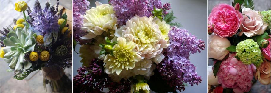 order flowers online toronto canada, floral delivery toronto, toronto florist, order flowers online toronto delivery, flowers for delivery in toronto
