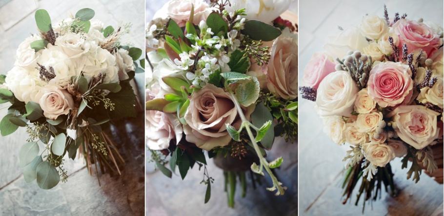 woodsy wedding flowers toronto, vintage wedding flowers toronto, best wedding florist toronto, wedding flowers toronto and GTA