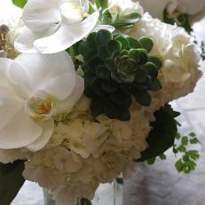 Toronto florist, Toronto flower shop, order flowers online, send flowers in toronto, flower subscription toronto,