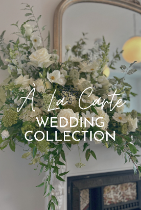 toronto florist, shop toronto flowers, GTA florist, toronto flower shop, wedding flowers toronto, toronto flowers, order flowers online toronto