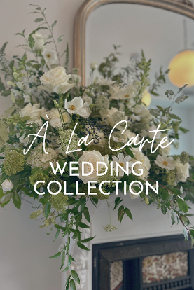 toronto florist, shop toronto flowers, GTA florist, toronto flower shop, wedding flowers toronto, toronto flowers, order flowers online toronto