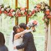Nikki Mills Photography