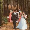 Nikki Mills Photography