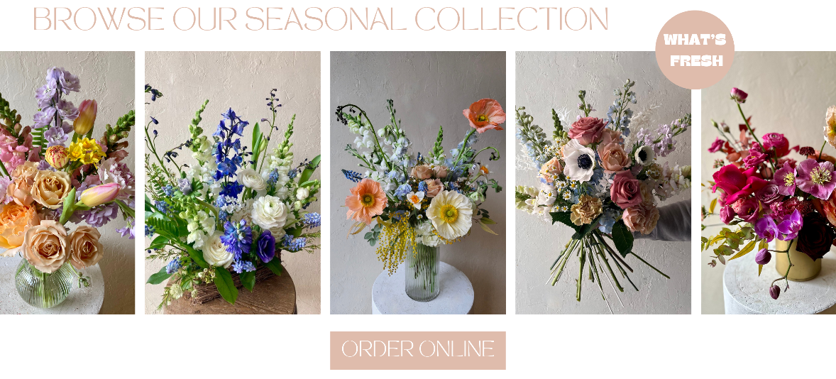 TORONTO FLOWERS, SHOP FLOWERS ONLINE TORONTO, TORONTO LUXURY FLORIST, TORONTO FLOWER DELIVERY, GTA FLOWER DELIVERY, BEST FLORSIT TORONTO