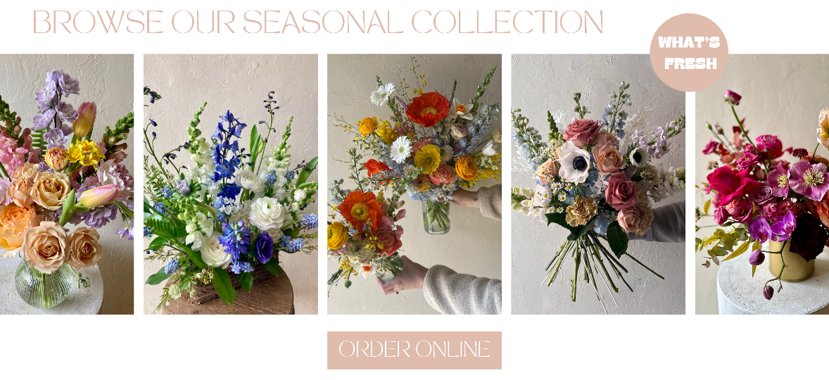 TORONTO FLOWERS, SHOP FLOWERS ONLINE TORONTO, TORONTO LUXURY FLORIST, TORONTO FLOWER DELIVERY, GTA FLOWER DELIVERY, BEST FLORSIT TORONTO