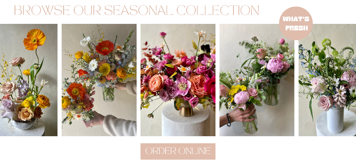 TORONTO FLOWERS, SHOP FLOWERS ONLINE TORONTO, TORONTO LUXURY FLORIST, TORONTO FLOWER DELIVERY, GTA FLOWER DELIVERY, BEST FLORSIT TORONTO