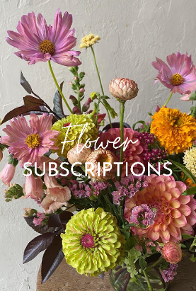 toronto florist, shop toronto flowers, GTA florist, toronto flower shop, wedding flowers toronto, toronto flowers, order flowers online toronto