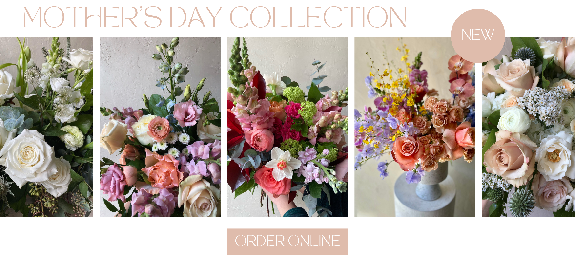 TORONTO FLOWERS, SHOP FLOWERS ONLINE TORONTO, TORONTO LUXURY FLORIST, TORONTO FLOWER DELIVERY, GTA FLOWER DELIVERY, BEST FLORSIT TORONTO