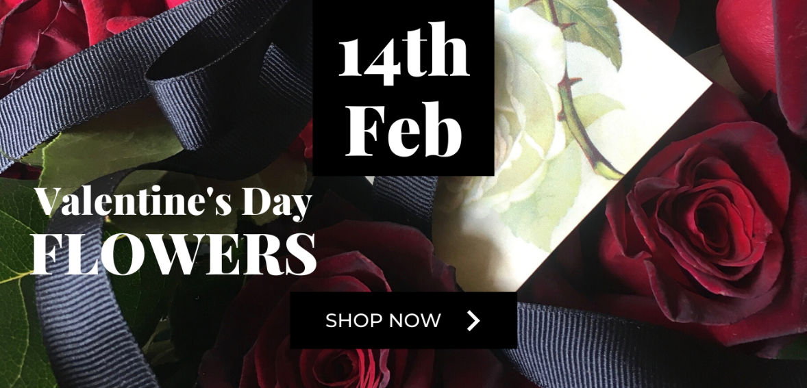 Botany Floral Studio 6473416646 Toronto Florist Flower Delivery