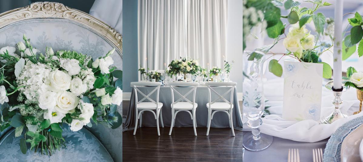 botany floral studio, weddings toronto, wedding florist toronto, wedding flowers toronto, toronto island wedding