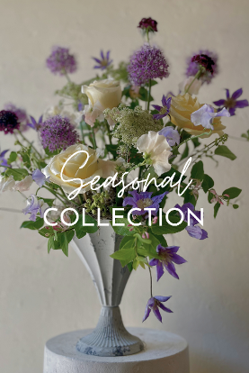 toronto florist, shop toronto flowers, GTA florist, toronto flower shop, wedding flowers toronto, toronto flowers, order flowers online toronto