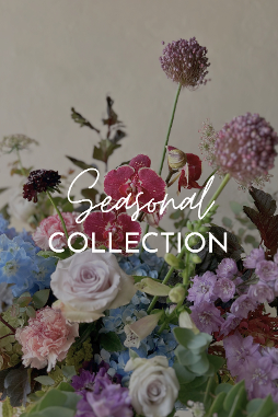 toronto florist, shop toronto flowers, GTA florist, toronto flower shop, wedding flowers toronto, toronto flowers, order flowers online toronto