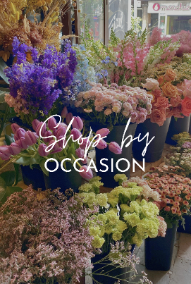 toronto florist, shop toronto flowers, GTA florist, toronto flower shop, wedding flowers toronto, toronto flowers, order flowers online toronto