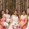 Nikki Mills Photography
