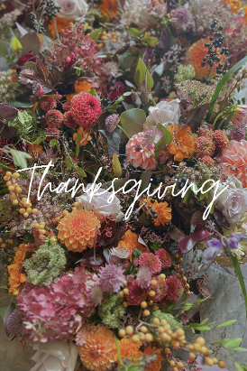 toronto florist, shop toronto flowers, GTA florist, toronto flower shop, wedding flowers toronto, toronto flowers, order flowers online toronto