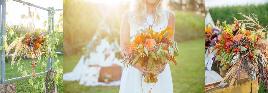toronto wedding flowers. wedding flowers toronto florist, succulents weddings, orchids wedding flowers