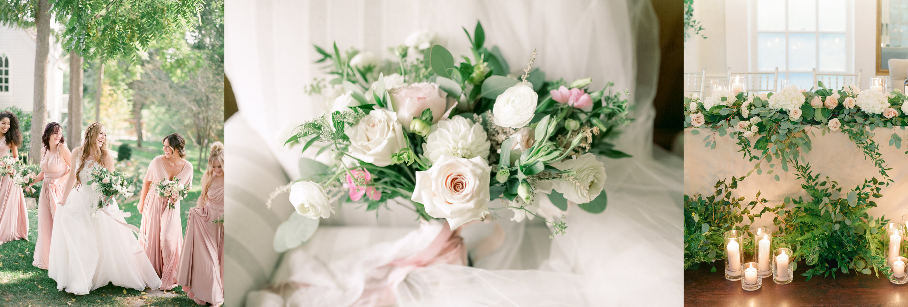 wedding flowers toronto, wedding flowers GTA, downtown toronto wedding design flowers, wedding flowers antique and vintage,