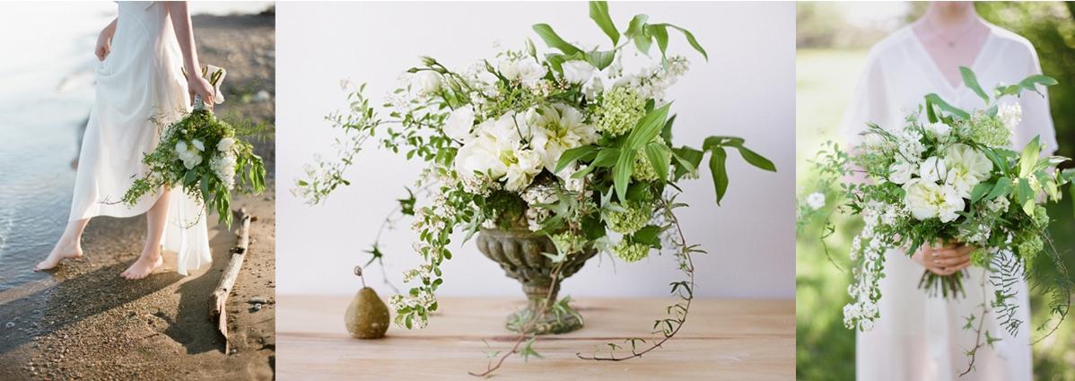 botany floral studio, weddings toronto, wedding florist toronto, wedding flowers toronto, toronto island wedding