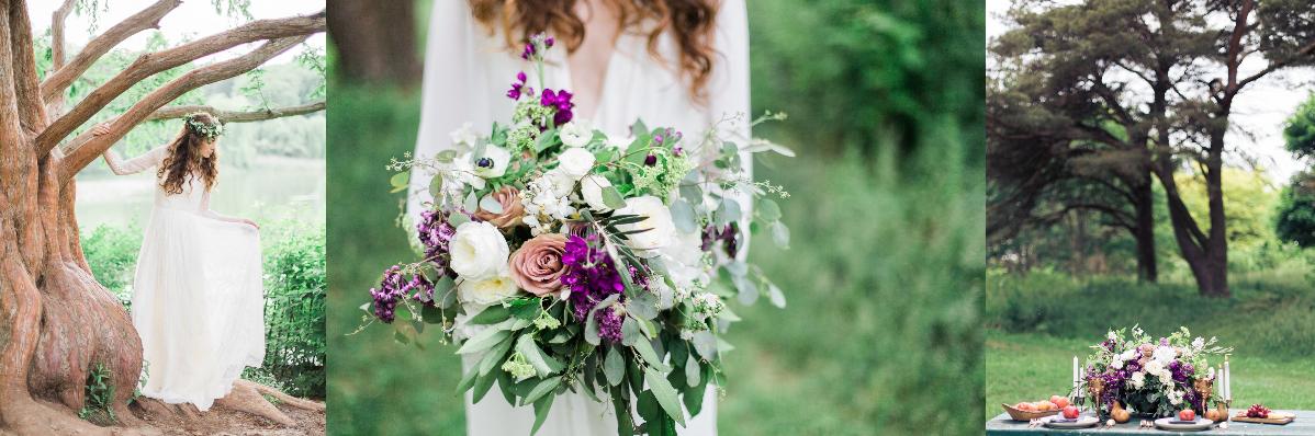 summer bridal bouquet, toronto wedding flowers, bridal bouquet pink, flowers toronto, garden roses bridal bouquet