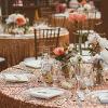 Nikki Mills Photography