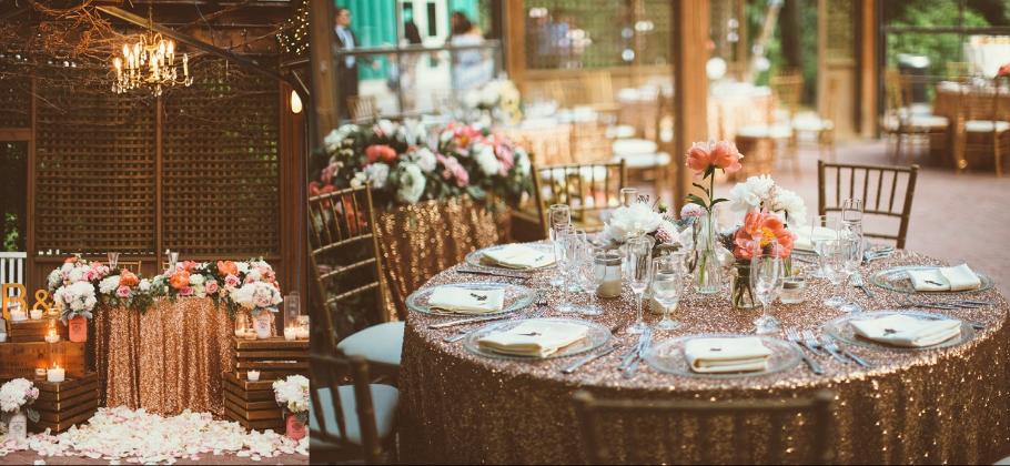 wedding flowers, wedding flowers toronto, toronto wedding flowers, wedding florist toronto, toronto weddings