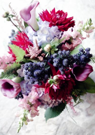 sympathy flowers toronto, sympathy florist in toronto, flowers for a funeral toronto florist, order sympathy flowers online florist toronto, sympathy flowers toronto canada, sympathy flowers for delivery toronto, toronto florist funeral flowers, send sympathy flowers toronto, send funeral flowers toronto