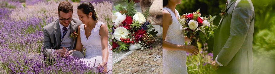wedding flowers toronto, lavender wedding, toronto flowers, toronto wedding florist, botany floral studio, flowers weddings toronto