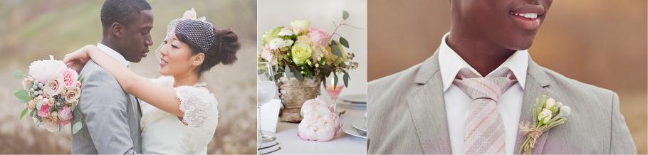 wedding flowers toronto, wedding flowers GTA, downtown toronto wedding design flowers, wedding flowers antique and vintage,