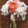 Nikki Mills Photography